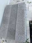 Glaf Granit- 8 buc