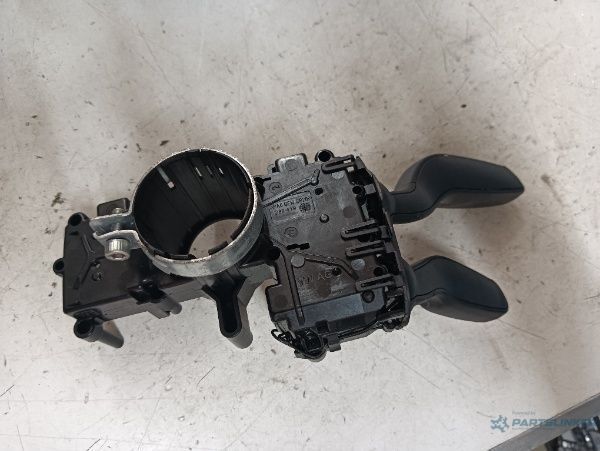 Maneta semnalizare/pilot automat  AUDI A6/S6 IV Saloon (4G2, C7, 4GC) [ 2010 - 2018 ]