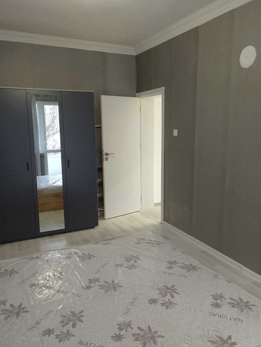 Дава се под наем Тристаен апартамент в София, Красна поляна 2 - 80 кв.м за 650 € - Снимка #4