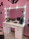 Salon uchun mebel