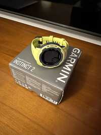 Garmin Instinct 2