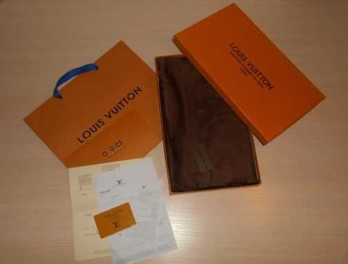 Eșarfă pentru femei Louis Vuitton 012