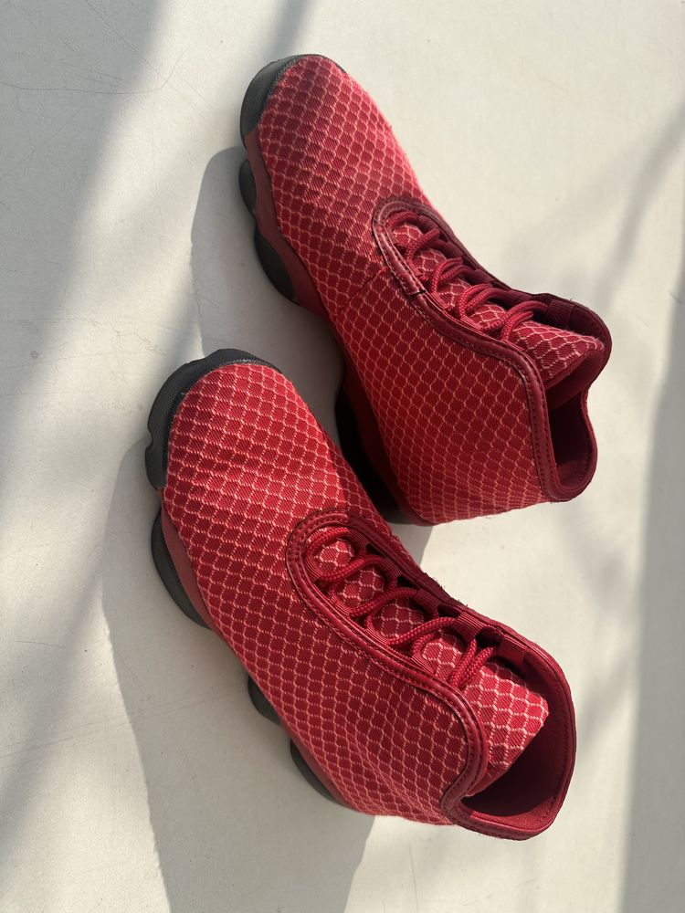 AIR Jordan VP 36