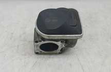 Clapeta 1.4i bezina Polo 9n/Fabia/Ibiza/Beetle/Octavia/BBY/AUA/BCB/BCA