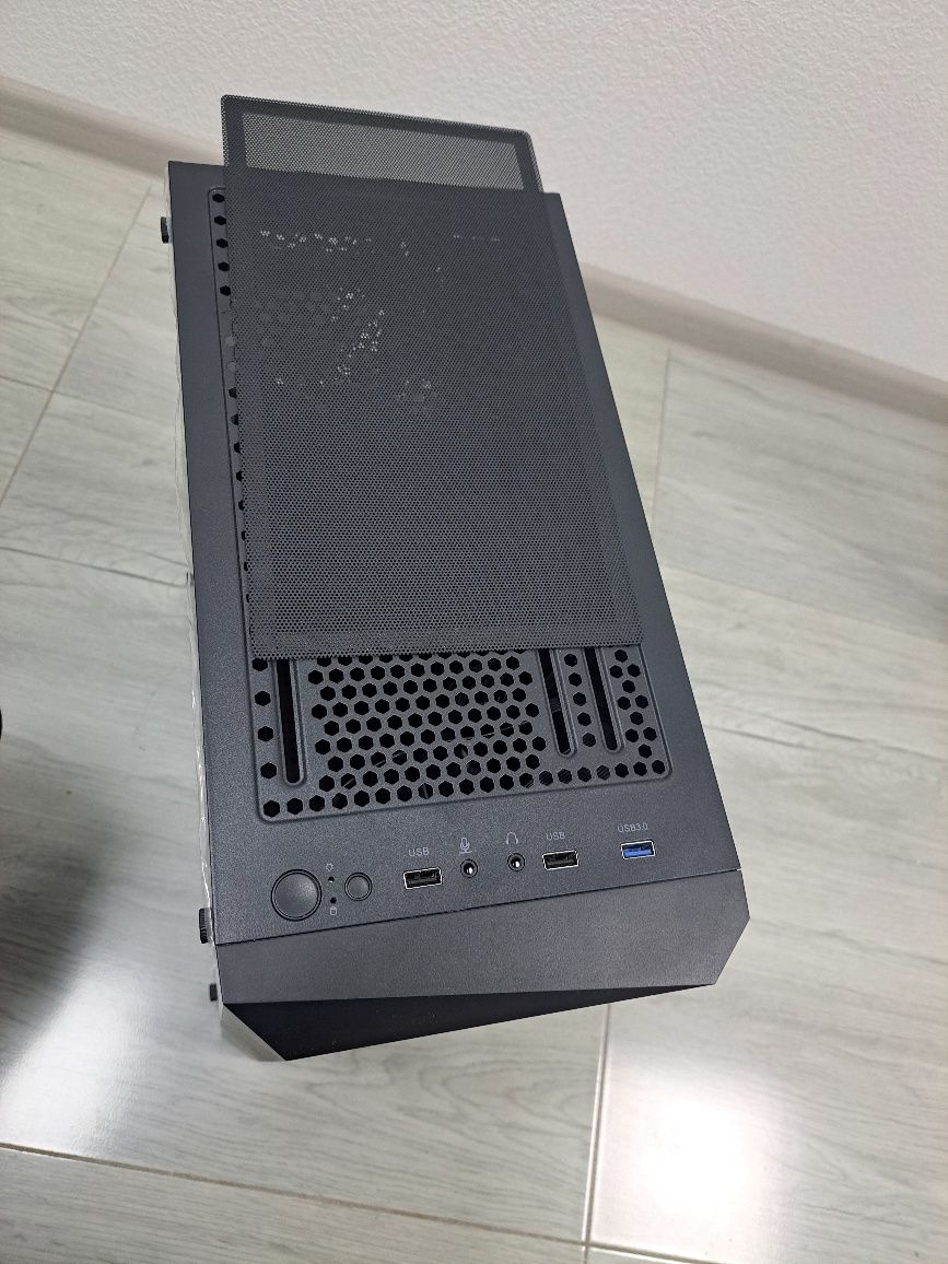server pc telefoniya yoki boshqa servislar uchun