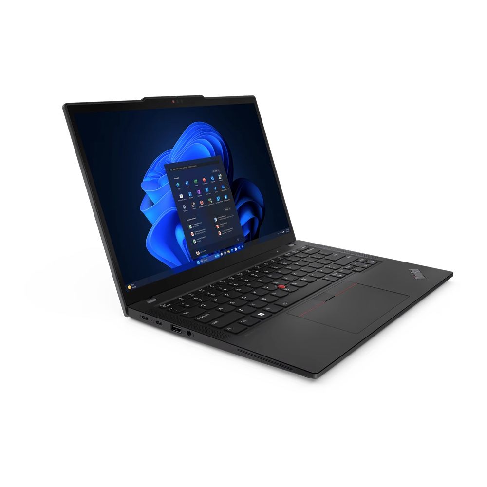 Lenovo ThinkPad x13 Gen5 (21LU001DRT)