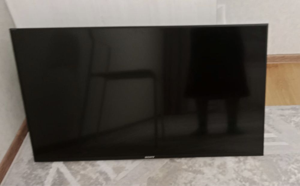 Продам Телевизор Sony