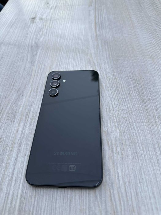 A54 samsung holati yahwi