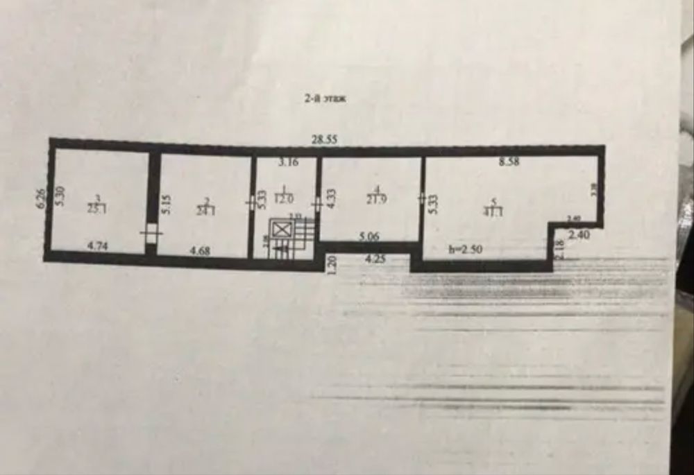 Сдается помешение