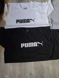 Tricourii puma, adidas, nike