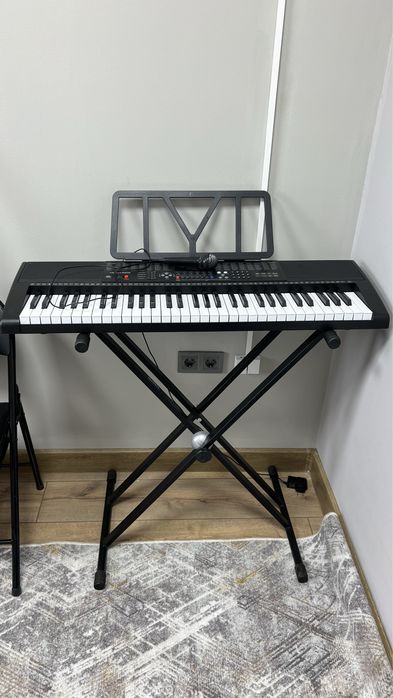 Сентизатор сатылады.