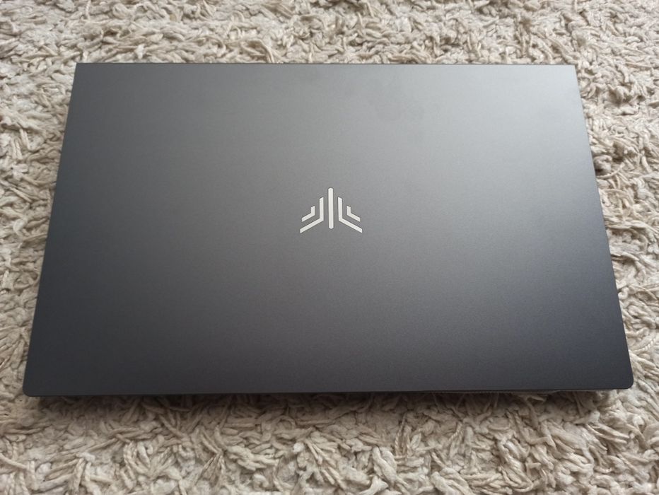 Laptop Kaigerr lx15, Intel N97, nou
