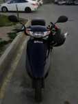 СРОЧНО! Скутер Honda Dio AF 34