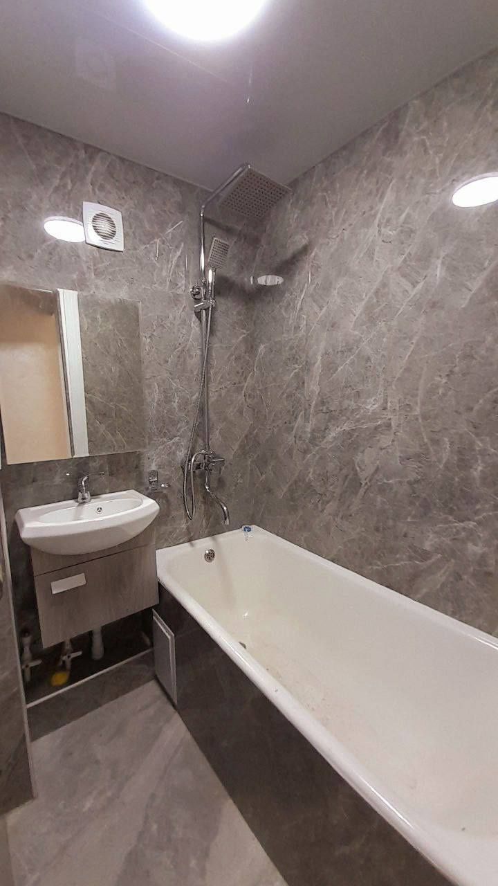 Chilonzor 7-kvartal. Arientr Sport Tovar. 4xona uy 700y.e