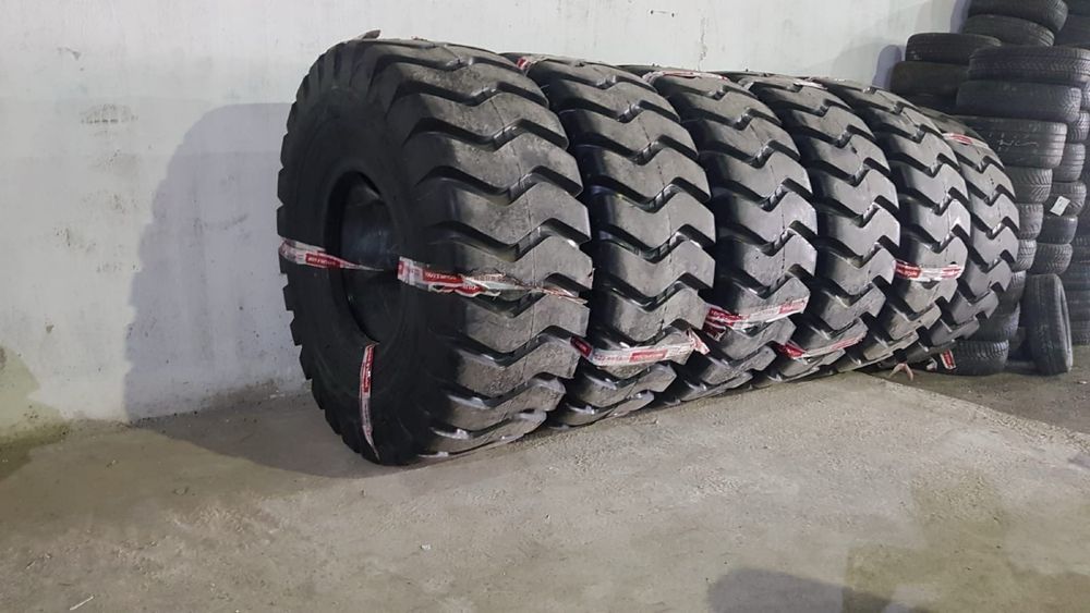 17,5-25 23,5-25 Джангильдина 167А