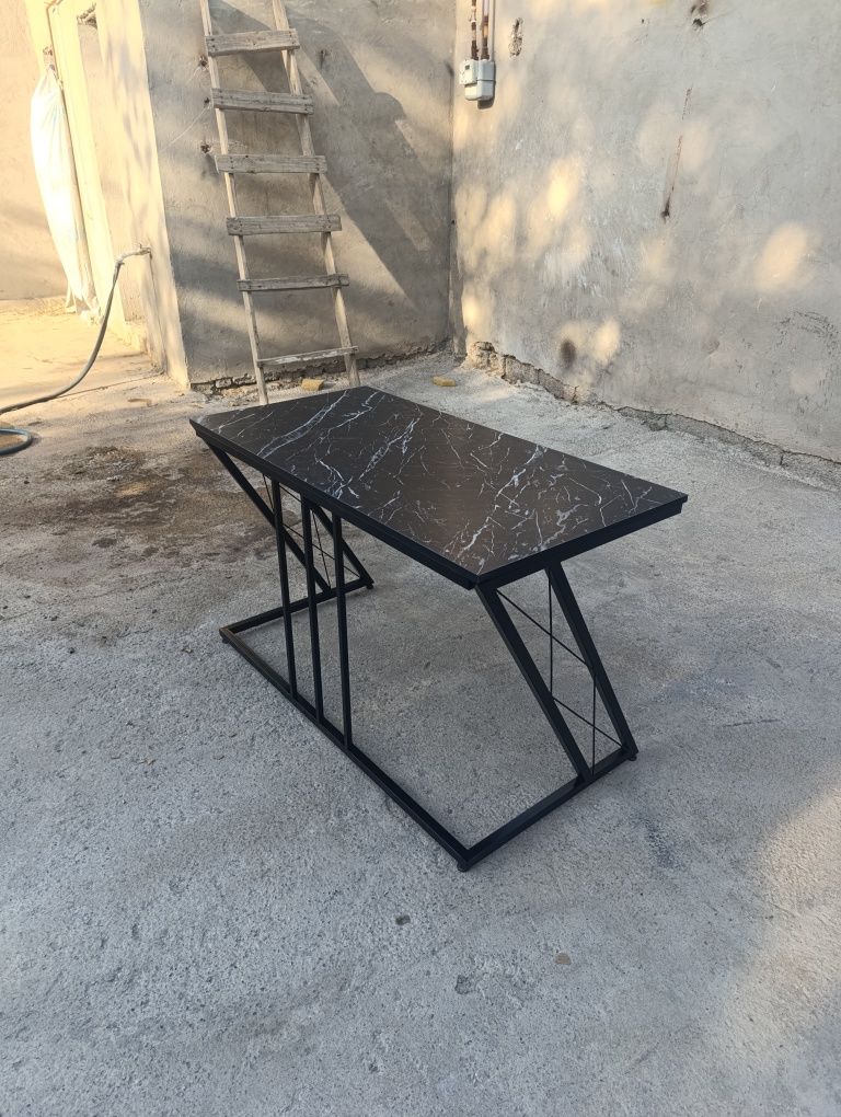 Loft stol 2025 hit stil