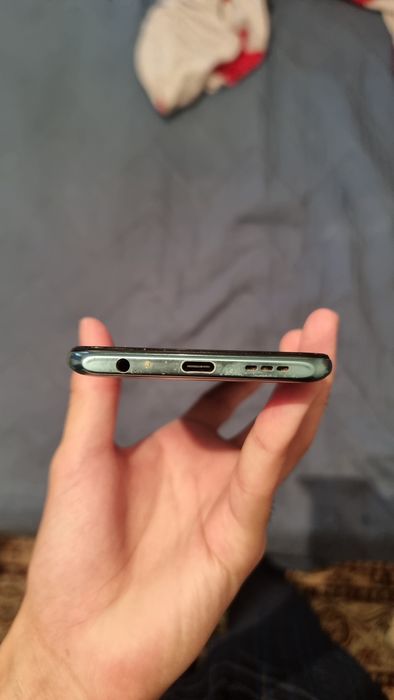 Xiomi Redmi Note 10 Срочно!