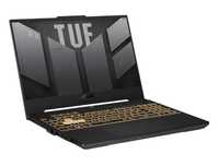 Срочно Ноутбук ASUS TUF Gaming F15 FX507