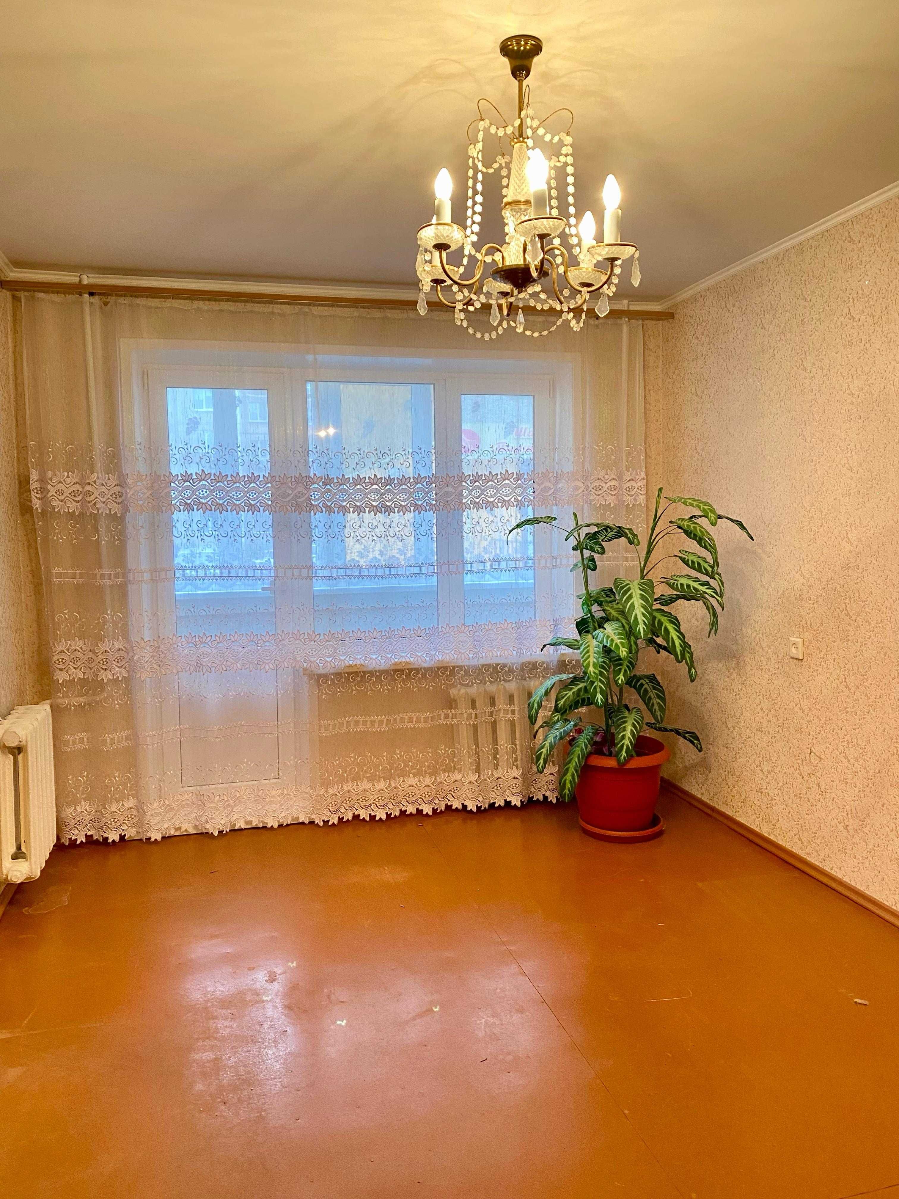 Продам 2к кв р-н 19 мкр!!!