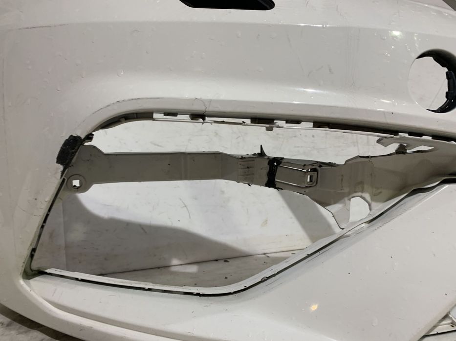 Bara fata Seat Leon 3, FR, 2016, 2017, 2018, 2019, cod origine OE 5F0807221AB.