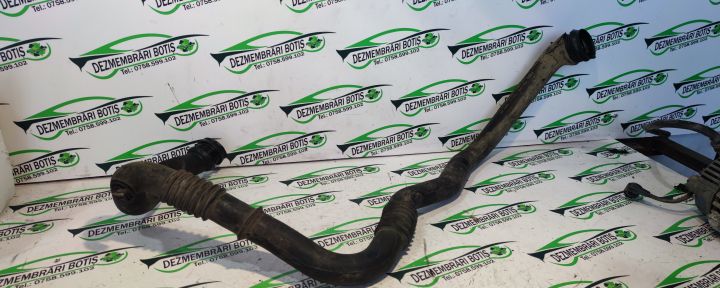 Furtun intercooler /8200 469 423 8200 469 423 Dacia Logan prima gener