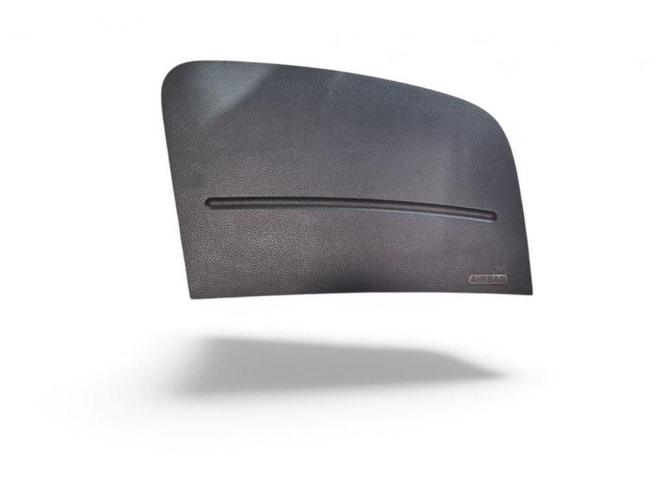 Kit airbag Skoda Fabia 2 Facelift an 2011 plansa volan pasager centuri