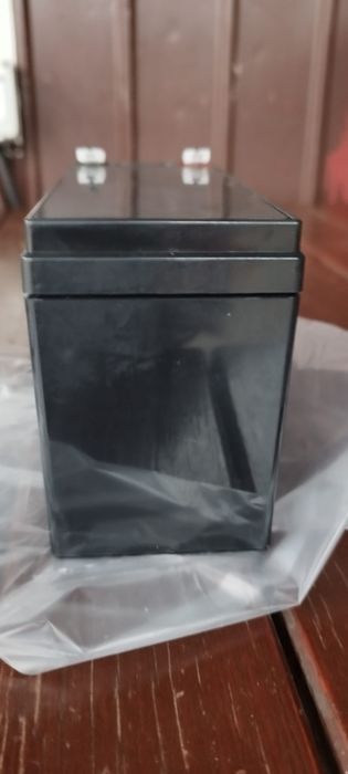 Baterie 12v 7ah BigBat Noi Sigilate