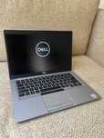 Лаптоп Latitude 5410, i7-10610U, 16GB RAM