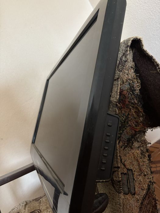 Televizor Toshiba