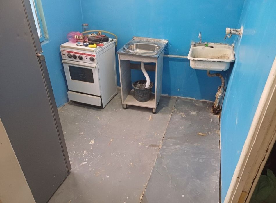 Чиланзар 12 квартал 3/3/4