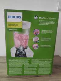 Blender Philips seria 3000