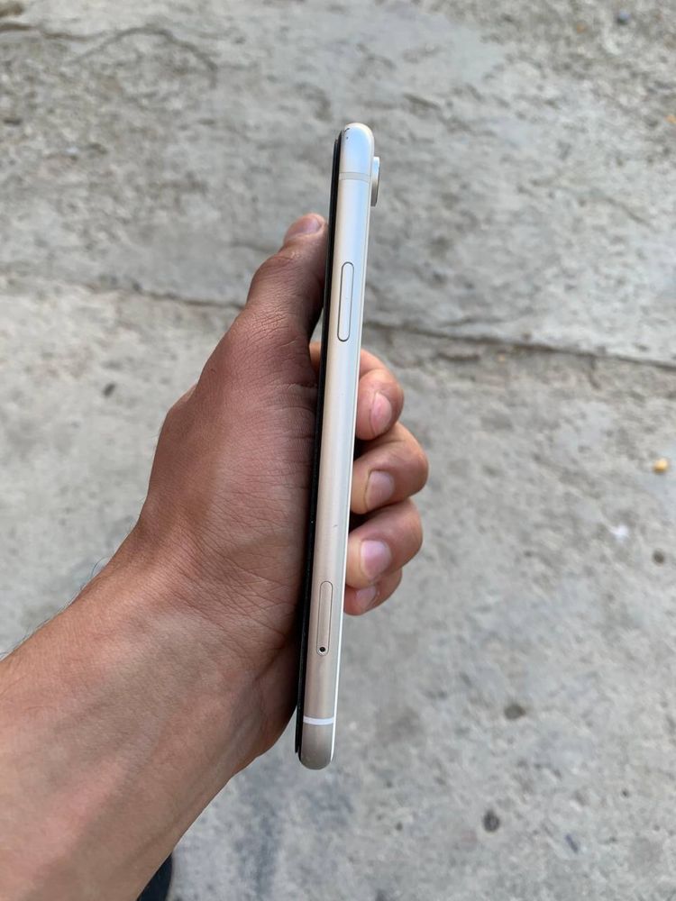 Iphone XR LL/A 64Gb обмен