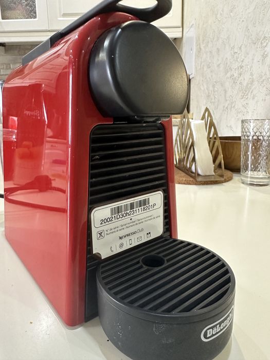 Продам кофемашину