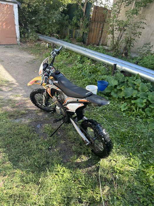 Progasi smart 150