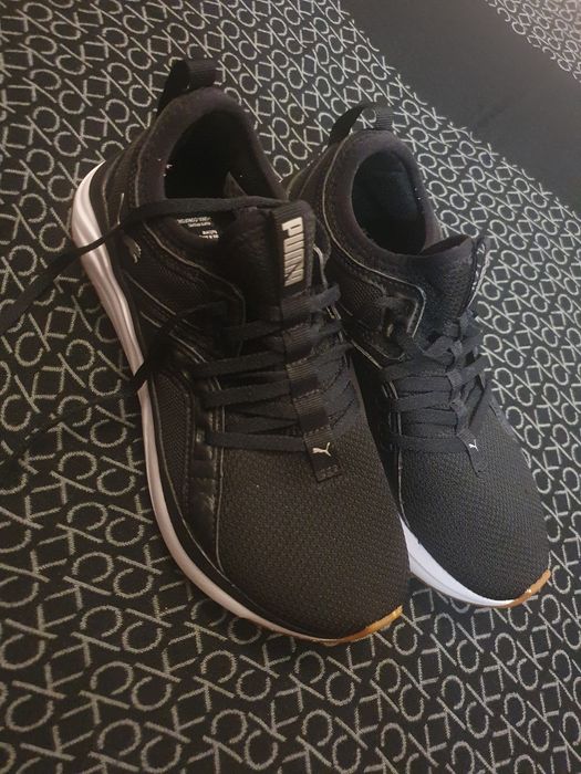 Маратонки за бягане Puma Softride Sophia Wn's