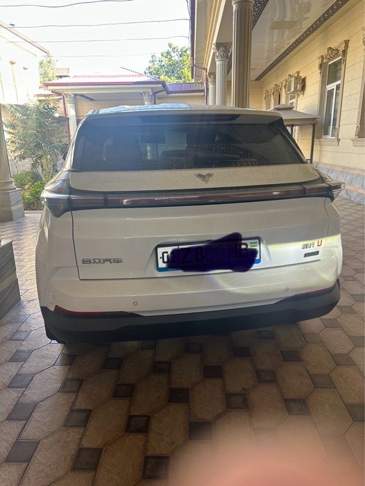 Продам Neta pro u