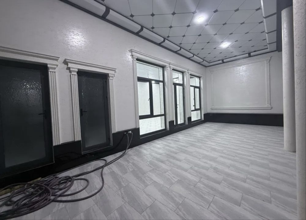 Ташгресс Карасурут Ттз Продается участок 2.5 соток 5 Комнат