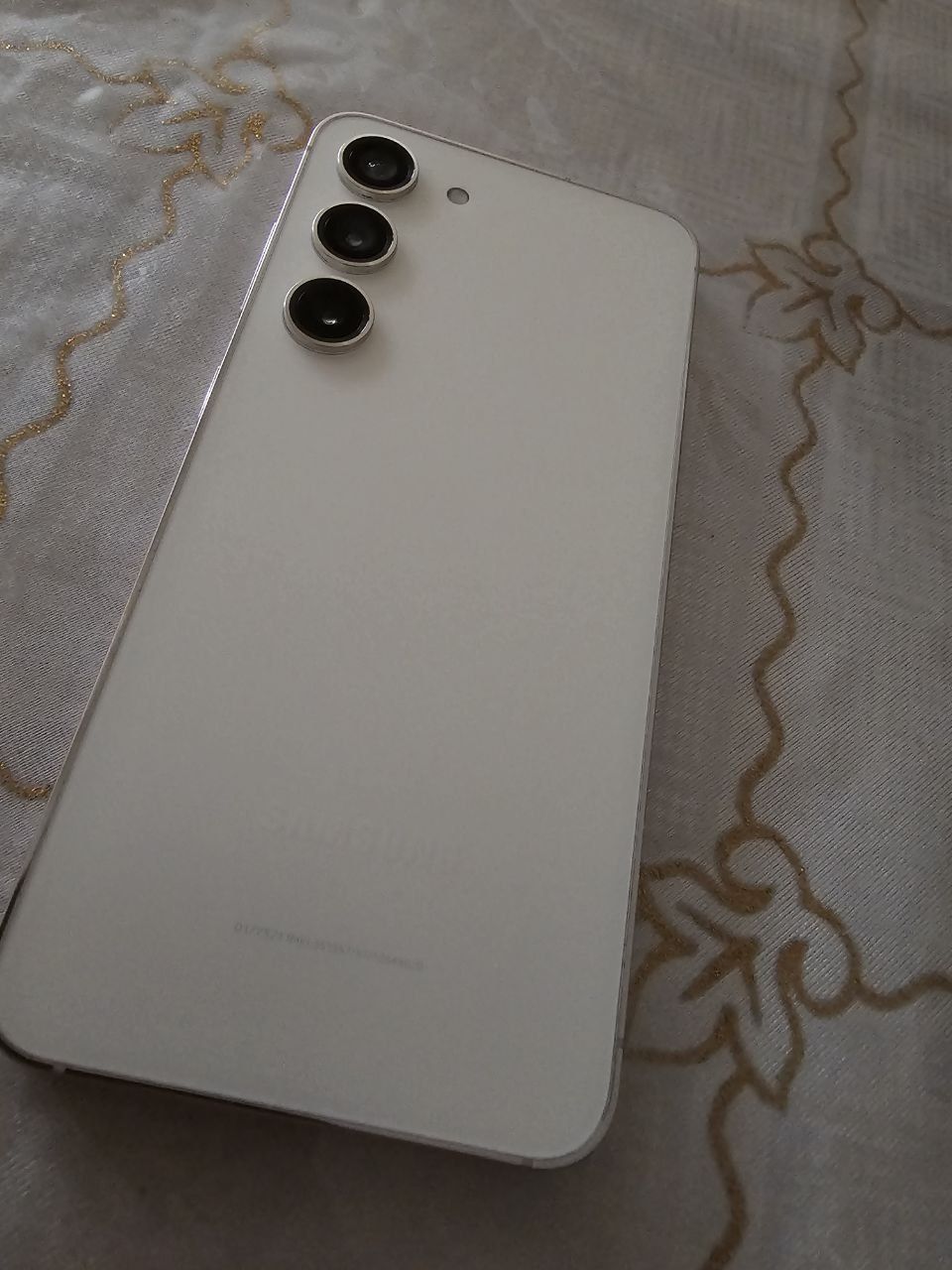 Продаётся Samsung S23