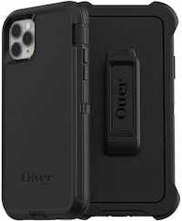 Husa Otterbox Defender Iphone13RO