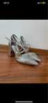 Pantofi marime 36