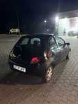 Ford KA de vanzare