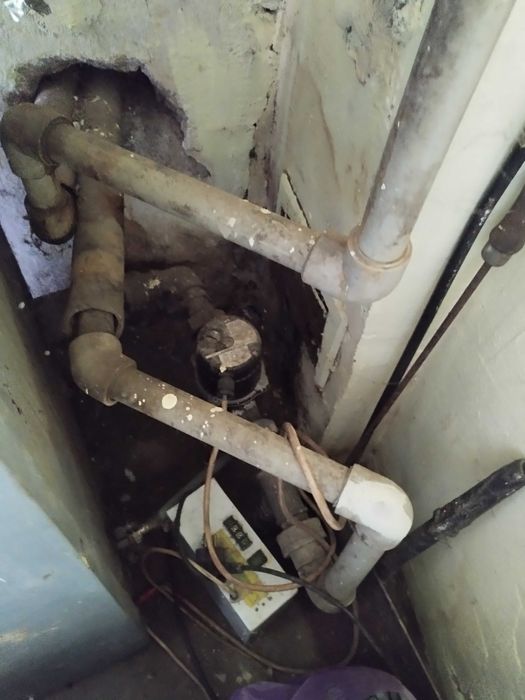 BOSCH SOLID Котел на въглища