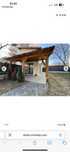 PF vand Casa/Vila 3 camere 58mp, teren 211 mp, Gheorgheni, Cluj-Napoca