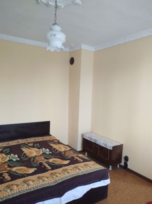 Продава се Двустаен апартамент в Чирпан - 65 кв.м за 628 €/кв.м - Снимка #14
