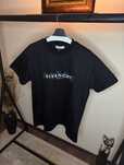 Мъжки тениски Givenchy