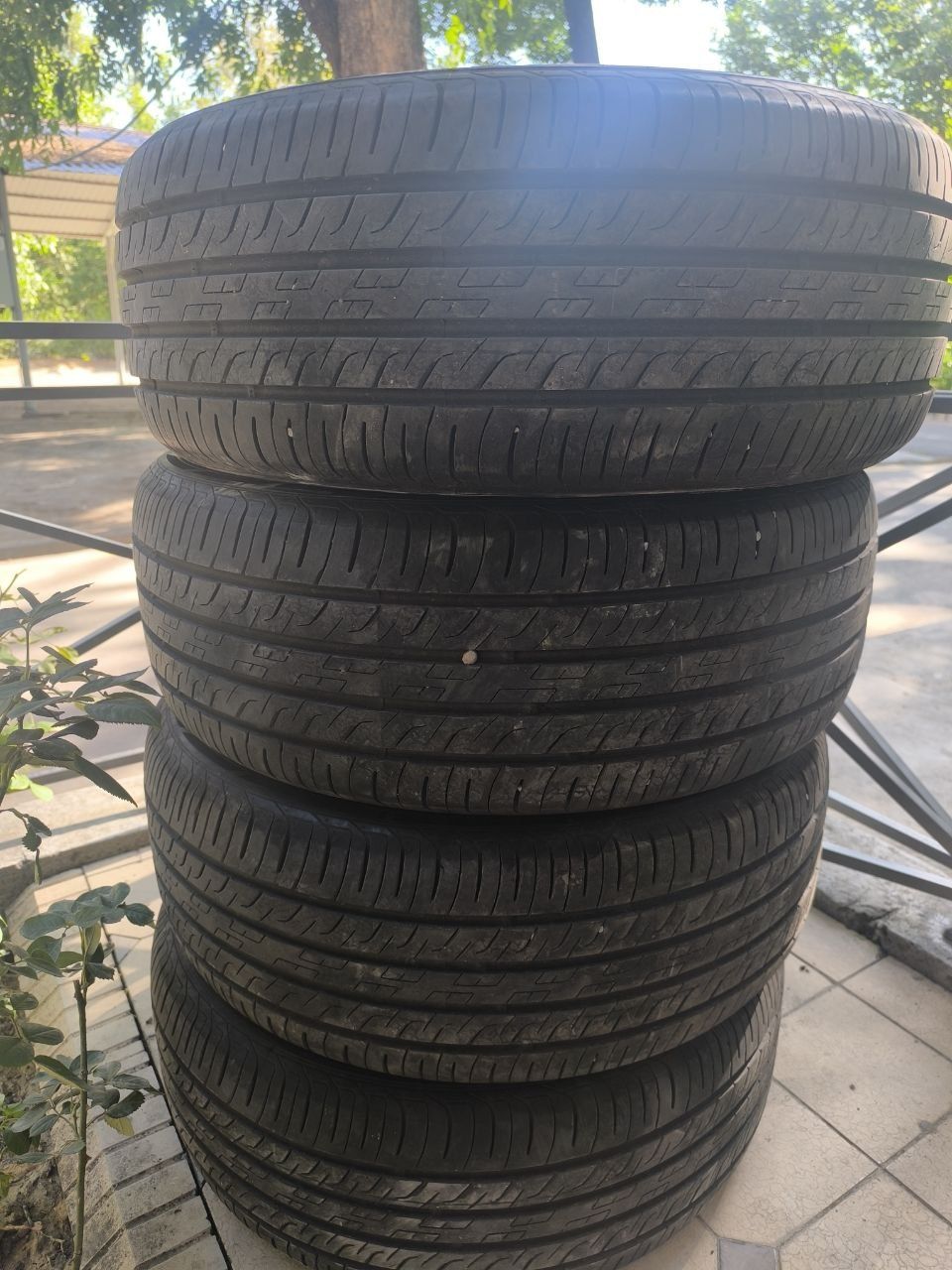 Balon sotiladi yaxshi r 19