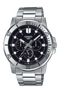 Продам Часы Casio