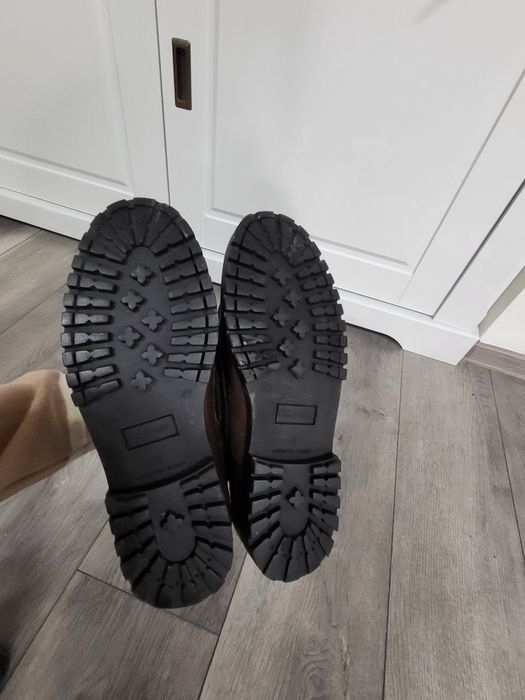 Vand ghete tommy hilfiger