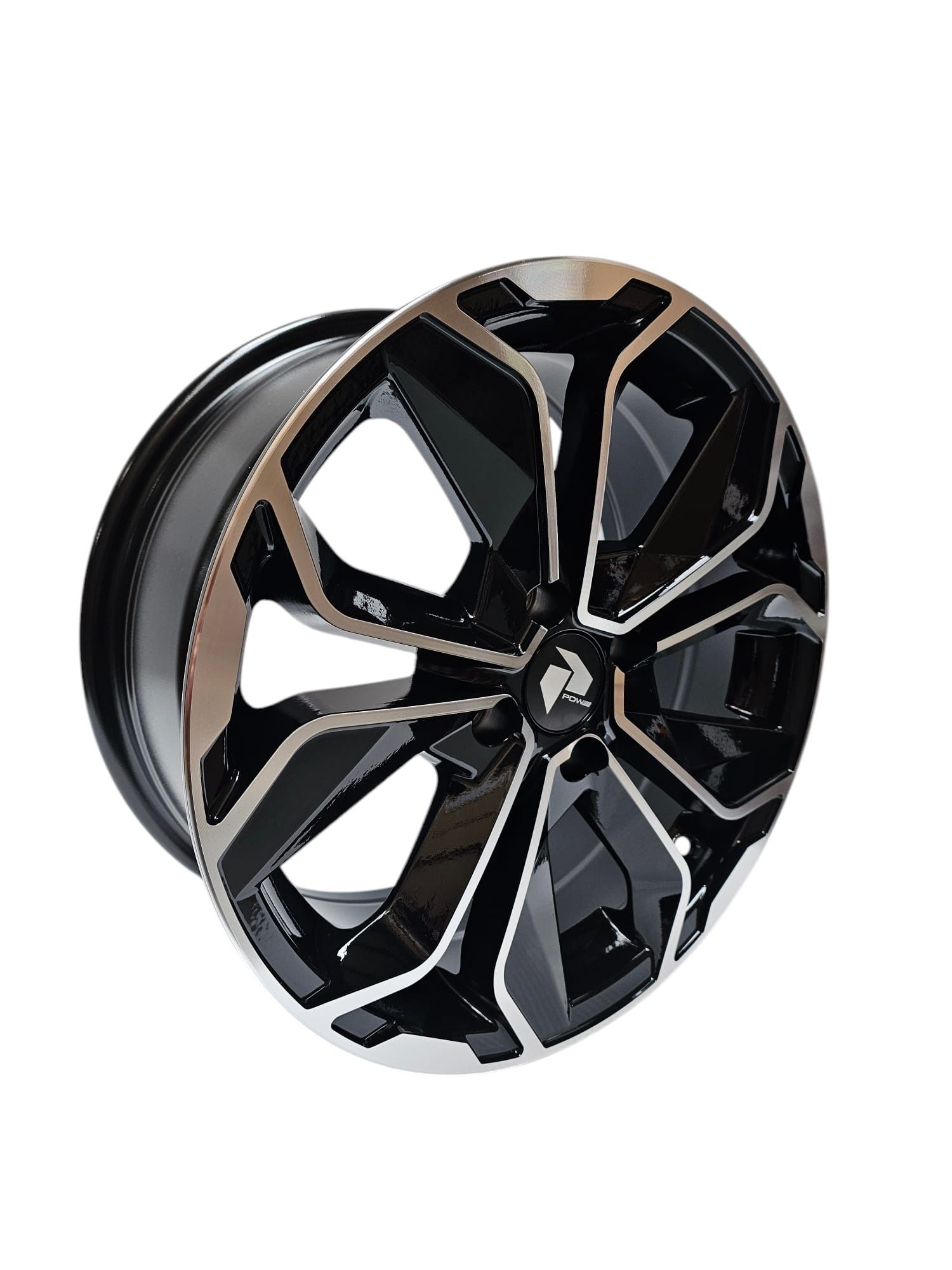 Jante R 16 5x114.3 Duster ,Kia Mazda Honda