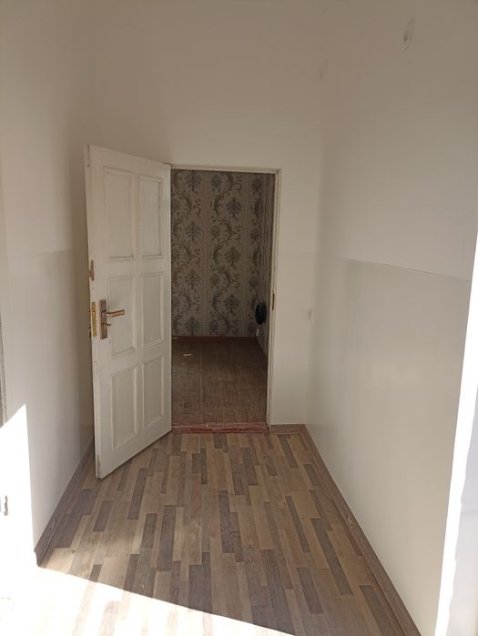 Омборхона, Склад ва Очиқ ер майдонлари ижарага берилади